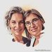 Shannon Stern Mackay - Facebook