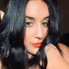 ShannonMackay - @shanmackay27 - TikTok