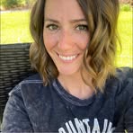 Shannon MacMaster - Facebook