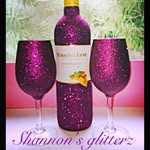 Shannon MacMaster - @shannons_glitterz - Instagram