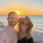 Shannon MacMaster - @shanny.macmaster - Instagram