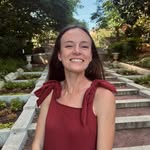 Shannon MacMaster - @shannonmacmaster - Instagram