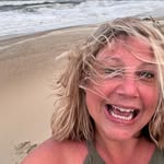 Shannon MacMaster - @shamacmaster - Instagram