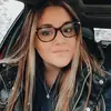 Shannon MacMaster - @shannonmacmaster5 - TikTok