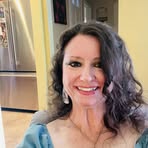 Shannon MacMaster - Facebook