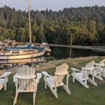 Shannon MacMaster - @shannonann1974 - Instagram