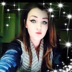 Shannon MacMaster - Facebook