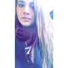 Shannon MacMaster - @shannonmacmaster - TikTok