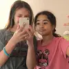 SophieAndRose_Business13 - @shannonmacmaster4 - TikTok