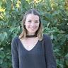 Shannon LoPresti - @shannonbergmaier - TikTok