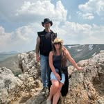 Shannon Maier - @the_grecian_bohemian - Instagram