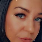 Shannon Maier - @hippie_chick_22 - Instagram