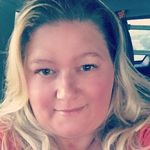 Shannon Maier - @shannonmaier2003 - Instagram