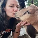 Shannon Maier - @shanaramaier - Instagram