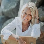 Shannon Maier - @shannonmaier_jlm - Instagram