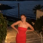 Shannon Maier - @shannonmaier_ - Instagram