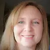 Shannon Maier - @shannon.maier - TikTok