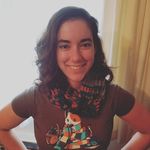 Shannon Maier - @shanomnom_not_nomed - Instagram