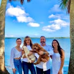 Shannon Maier - @shannon.webster.75 - Instagram