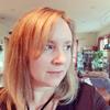 Shannon Maier - @shannmaier - TikTok