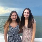 Shannon Maier Laury - @shannonlaury - Instagram