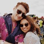 Shannon Maiers - @shannonmaiers - Instagram