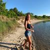shannonmaier - @shannonmaier_ - TikTok