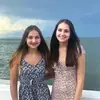 shannonmaierlaury - @shannonmaierlaury - TikTok