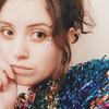 shannonmaiers - @shannonmaiers - TikTok