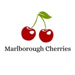 Shannon and Callum - @marlboroughcherries - Instagram
