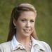 Shannon Michiels Malbrough - Facebook