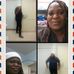 Shannon Milbry - Facebook