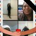 Shannon Milbry - Facebook