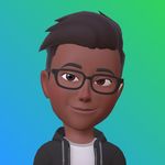 ashkan xedax - @shannonmalcolmmark - Instagram