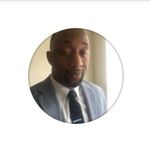 Malcolm Shannon - @malcolmshannon4879 - Instagram