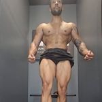 Malcolm Shannon - @malcolm_shannon_ - Instagram