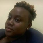Monique Shannon Malcolm - @jesus4lyphe_forgiven - Instagram