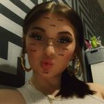 Shannon💋 - @shannonmalcolm_xx - Instagram