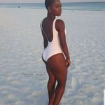 shannon - @_shannon_.malcolm - Instagram