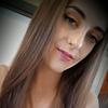 Shannon - @shannonmalcolm0 - TikTok