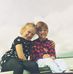 Shannon Malcolm - Facebook