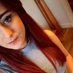 Shannon Malcolm - @shannonmalcolm18 - Instagram