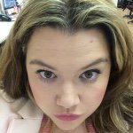 Shannon Malcolm - @sjuliet1 - Instagram