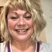 Shannon Malcolm - Facebook