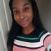Shannon Malcolm - Facebook