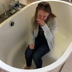 Shannon Malcolm - @cranky__pumpkin - Instagram