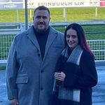 Shannon Malcolm - @sha_nnon98 - Instagram