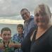 Shannon Malcolm - Facebook