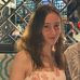 Shannon Malcolm - Facebook
