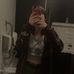Shannon Malcolm - Facebook